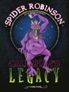 Callahan�s Legacy